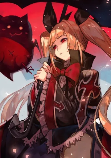 BlazBlue