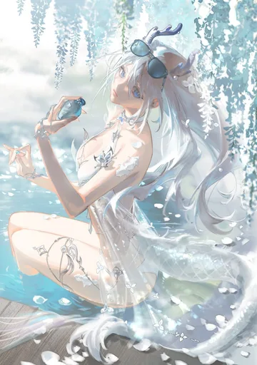 Duet Night Abyss