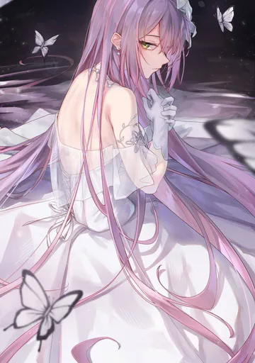 Hololive
