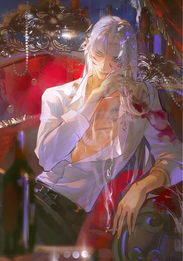 InuYasha