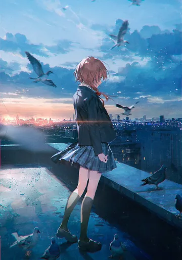 KamiTsubaki Studio