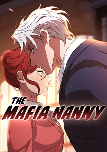 Няня мафиози