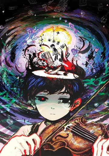 Omori